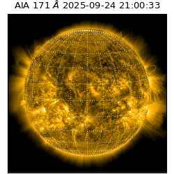 saia - 2025-09-24T21:00:33.350000