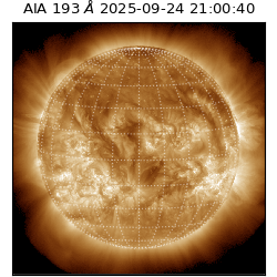 saia - 2025-09-24T21:00:40.844000