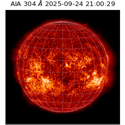 saia - 2025-09-24T21:00:29.147000