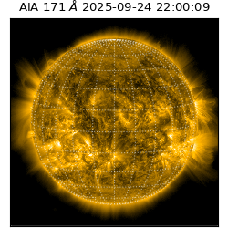 saia - 2025-09-24T22:00:09.353000
