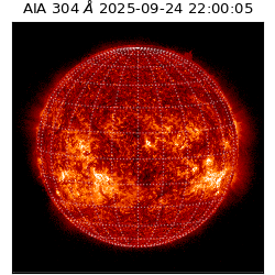 saia - 2025-09-24T22:00:05.130000