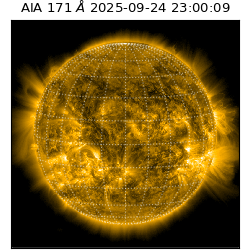 saia - 2025-09-24T23:00:09.353000