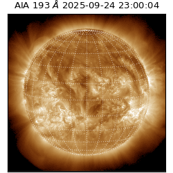 saia - 2025-09-24T23:00:04.843000