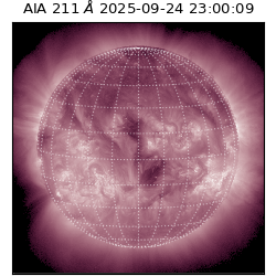 saia - 2025-09-24T23:00:09.630000