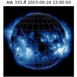 saia - 2025-09-24T23:00:00.625000