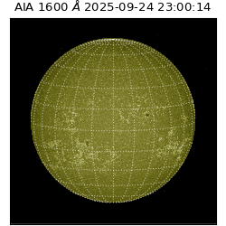 saia - 2025-09-24T23:00:14.126000