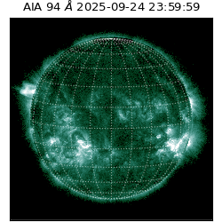 saia - 2025-09-24T23:59:59.123000
