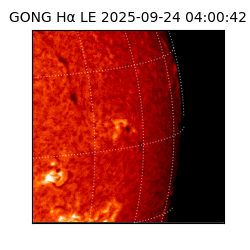 gong - 2025-09-24T04:00:42