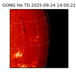gong - 2025-09-24T14:00:22