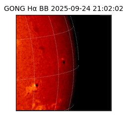 gong - 2025-09-24T21:02:02