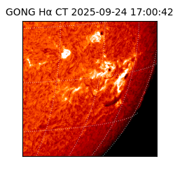 gong - 2025-09-24T17:00:42