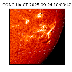 gong - 2025-09-24T18:00:42