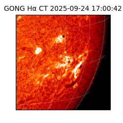 gong - 2025-09-24T17:00:42