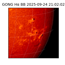 gong - 2025-09-24T21:02:02