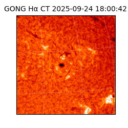 gong - 2025-09-24T18:00:42