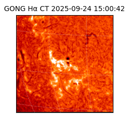 gong - 2025-09-24T15:00:42