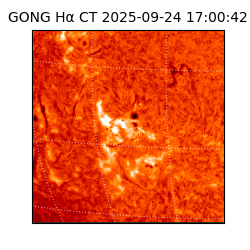 gong - 2025-09-24T17:00:42