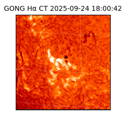 gong - 2025-09-24T18:00:42