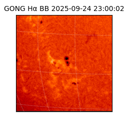 gong - 2025-09-24T23:00:02