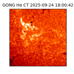 gong - 2025-09-24T18:00:42