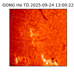 gong - 2025-09-24T13:00:22