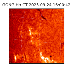 gong - 2025-09-24T16:00:42