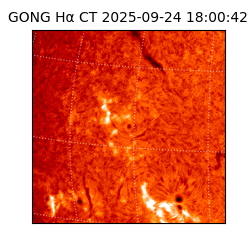 gong - 2025-09-24T18:00:42