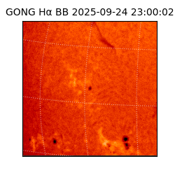 gong - 2025-09-24T23:00:02