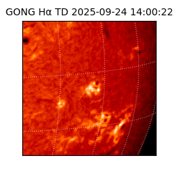 gong - 2025-09-24T14:00:22