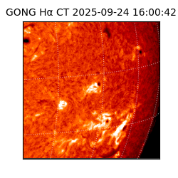 gong - 2025-09-24T16:00:42