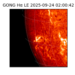gong - 2025-09-24T02:00:42
