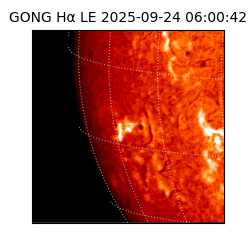 gong - 2025-09-24T06:00:42