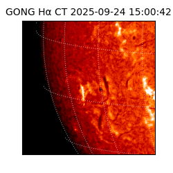 gong - 2025-09-24T15:00:42