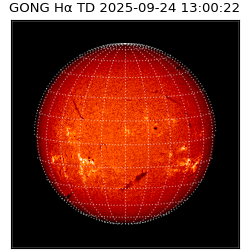 gong - 2025-09-24T13:00:22
