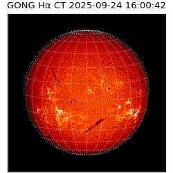 gong - 2025-09-24T16:00:42