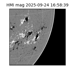 shmi - 2025-09-24T16:58:39.400000