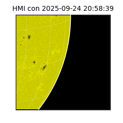 shmi - 2025-09-24T20:58:39.400000