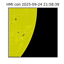 shmi - 2025-09-24T21:58:39.400000