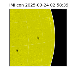 shmi - 2025-09-24T02:58:39.700000