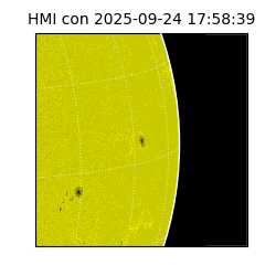 shmi - 2025-09-24T17:58:39.400000