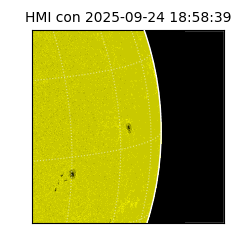 shmi - 2025-09-24T18:58:39.400000