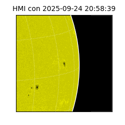 shmi - 2025-09-24T20:58:39.400000