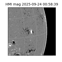 shmi - 2025-09-24T00:58:39.600000