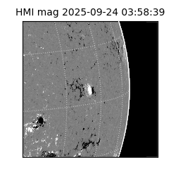 shmi - 2025-09-24T03:58:39.700000