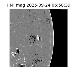 shmi - 2025-09-24T06:58:39.700000