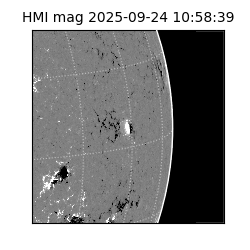 shmi - 2025-09-24T10:58:39.600000