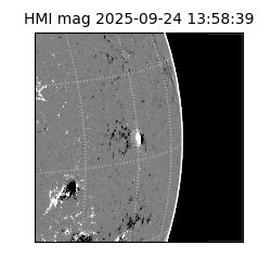 shmi - 2025-09-24T13:58:39.500000