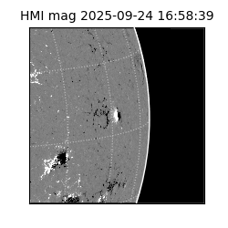 shmi - 2025-09-24T16:58:39.400000