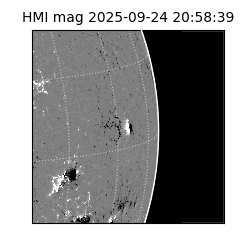 shmi - 2025-09-24T20:58:39.400000