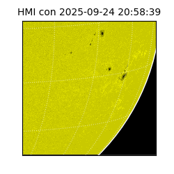 shmi - 2025-09-24T20:58:39.400000